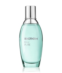 BIOTHERM Eau Pure Body Mist