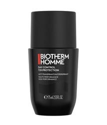 Biotherm Homme Day Control Déodorant roll-on