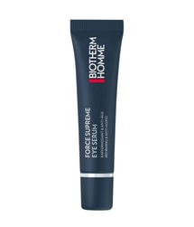 Biotherm Homme Force Supreme Augengel