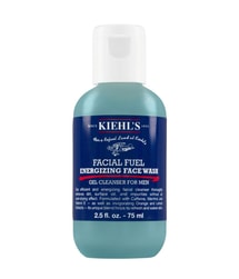Kiehl's Facial Fuel Reinigingsgel