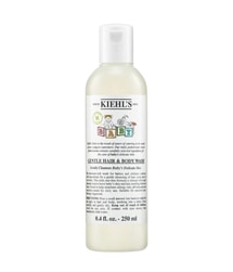 Kiehl's Baby Babyshampoo
