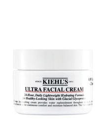 Kiehl's Ultra Facial Gezichtscrème