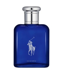 Ralph Lauren Polo Blue Eau de Parfum
