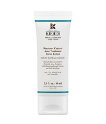 Kiehl's Breakout Control Gesichtslotion
