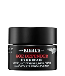 Kiehl's Age Defender Krem pod oczy