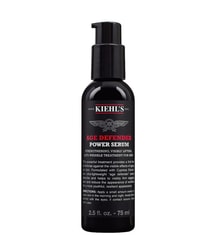 Kiehl's Age Defender Gesichtsserum