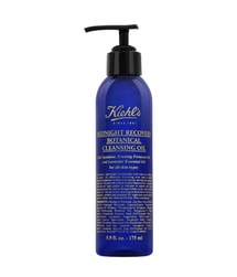 Kiehl's Midnight Recovery Olejek oczyszczający