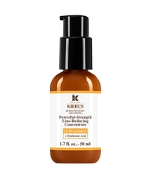 Kiehl's Potężna siła Serum do twarzy