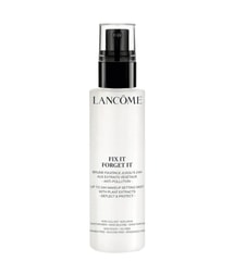 LANCÔME Fix It Forget It Fixing Spray