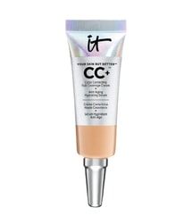 IT Cosmetics Your Skin But Better Goodie