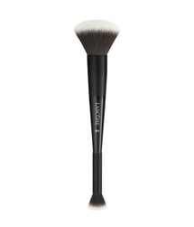 LANCÔME Make up Brushes Pinceau fond de teint