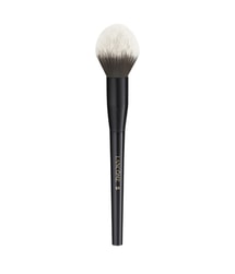 LANCÔME Make up Brushes Pędzelek do pudru