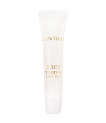 LANCÔME Juicy Tubes Błyszczyk do ust