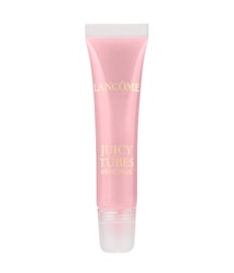 LANCÔME Juicy Tubes Błyszczyk do ust