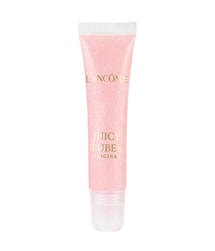 LANCÔME Juicy Tubes Lipgloss