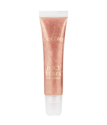 LANCÔME Juicy Tubes Błyszczyk do ust