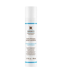 Kiehl's Dermatologist Solutions Gesichtscreme