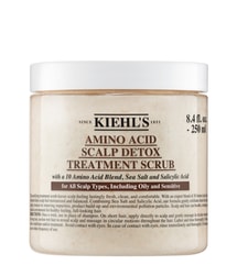 Kiehl's Amino Acid Hoofdhuid scrub