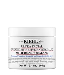 Kiehl's Ultra Facial Gesichtsmaske