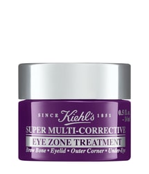 Kiehl's Super Multi-Corrective Krem pod oczy