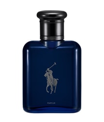 Ralph Lauren Polo Blue Perfumy