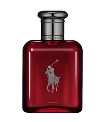 Ralph Lauren Polo Red Parfum