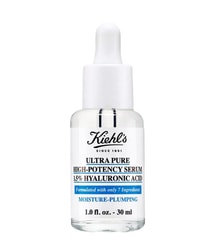 Kiehl's PURE SERUM Gesichtsserum