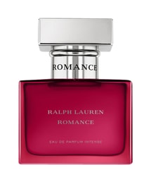 Ralph Lauren Romance Eau de Parfum