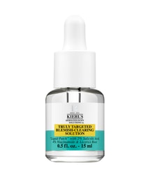 Kiehl's Truly Targeted Anti-Blemish Stick