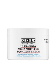 Kiehl's Ultra Body Bodycrème