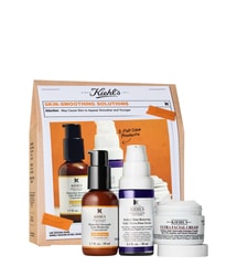 Kiehl's Powerful-Strength Ansiktsvårdskit