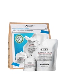 Kiehl's Ultra Facial Coffret soin visage