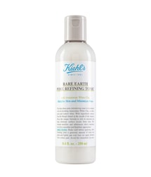 Kiehl's Rare Earth Toner