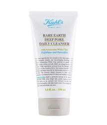 Kiehl's Rare Earth Reinigungsgel