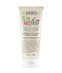 Kiehl's Baby Babykörpercreme