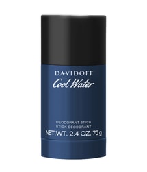 Davidoff Cool Water Deodorant Stick