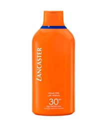Lancaster Sun Beauty Sonnenlotion