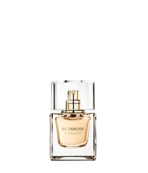 JIL SANDER Sunlight Eau de Parfum