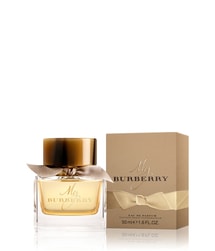 Burberry My Burberry Eau de Parfum