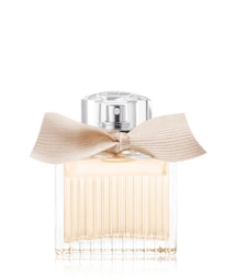 Chloé Chloé Eau de Parfum