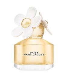 Marc Jacobs Daisy Eau de Toilette