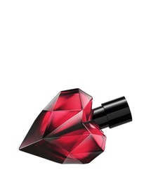 DIESEL Loverdose Eau de Parfum
