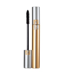 Yves Saint Laurent Volume Effet Mascara