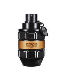 Viktor & Rolf Spicebomb Woda perfumowana