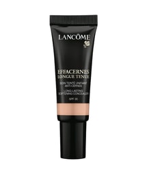 LANCÔME Effacernes Longue Tenue Anti cerne