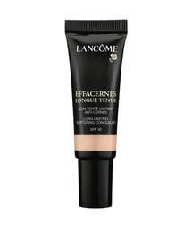 LANCÔME Effacernes Longue Tenue Concealer