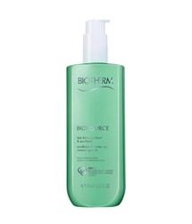 BIOTHERM Biosource Reinigungsmilch