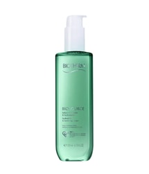 BIOTHERM Biosource Gesichtswasser