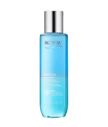 BIOTHERM Biocils Augenmake-up Entferner