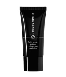 Giorgio Armani Master Primer